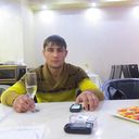  ,   ARMAN, 35 ,     , c 