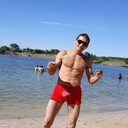 ���������� ������-��-����, ���� ������� �����, 44 ����, ������������ ��� c�������� ���������