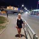 ���������� �����-���������, ���� ������� �������, 59 ���, ������������ ��� c�������� ���������