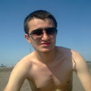 ���������� �������, ���� ������� Wie19, 36 ���, ������������ ��� ������, ����� � ���������, c�������� ���������