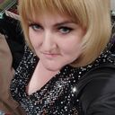 ���������� �����������, ���� ������� �����, 32 ����, ������������ ��� ������, ����� � ���������, c�������� ���������