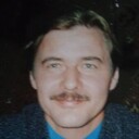  ,   , 61 ,   ,   
