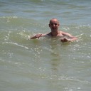 ���������� ��������������, ���� ������� �����, 39 ���, ������������ 