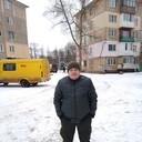 ���������� ������, ���� ������� �������, 35 ���, ������������ ��� ������, ����� � ���������