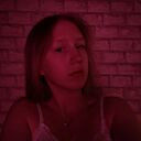  -,   , 21 ,   ,   , c , 