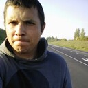 ���������� ������, ���� ������� �����, 32 ����, ������������ ��� ������, ����� � ���������