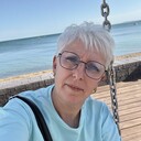  ,   , 52 ,     , c , 