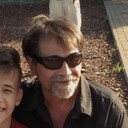 ���������� ����, ���� ������� ���������, 62 ����, ������������ ��� ����� � ���������, ���������