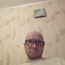 ���������� ���, ���� ������� ���, 59 ���, ������������ ��� ������, ����� � ���������, c�������� ���������