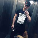 ���������� �����������, ���� ������� ������, 28 ���, ������������ ��� ������, ����� � ���������