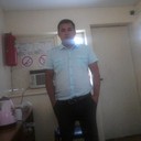 ���������� ������, ���� ������� ����, 41 ���, ������������ ��� ������, ����� � ���������, c�������� ���������