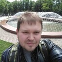 ���������� �����, ���� ������� ��������, 31 ���, ������������ ��� ����� � ���������, c�������� ���������, ���������