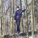 ���������� ������, ���� ����� ����, 21 ���, ������������ ��� ������, ����� � ���������