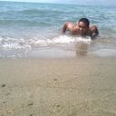 ���������� ������, ���� ������� ����� ����, 40 ���, ������������ ��� ����� � ���������, c�������� ���������