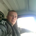 ���������� �������, ���� ������� �������, 40 ���, ������������ ��� ������, ����� � ���������, c�������� ���������