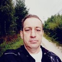  ,   Nik, 48 ,   ,   