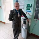 ���������� ������, ���� ������� �������, 56 ���, ������������ ��� ������, ����� � ���������, ���������