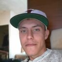 ���������� ��������, ���� ������� �������, 33 ����, ������������ ��� ������, ����� � ���������, c�������� ���������, ���������