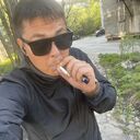 ���������� ��������, ���� ������� ����, 36 ���, ������������ ��� ������, ����� � ���������, c�������� ���������, ���������