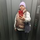 ���������� ������, ���� ������� �����, 46 ���, ������������ ��� ������, ����� � ���������