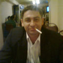 ���������� ��������, ���� ������� Evgeniy, 52 ����, ������������ ��� ����� � ���������, c�������� ���������