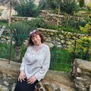 ���������� �����������, ���� ������� ��������, 58 ���, ������������ ��� ���������