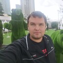 ���������� ��������, ���� ������� ����, 35 ���, ������������ ��� ������, ����� � ���������