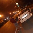 ���������� ��������, ���� ����� ��������, 24 ����, ������������ ��� ������, ����� � ���������