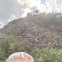 ���������� ������, ���� ������� ���, 46 ���, ������������ ��� ������, ����� � ���������