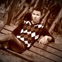  ,   Serj, 37 ,   
