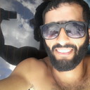  ,   Raja, 34 ,   ,   , c 