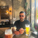  ,   , 42 ,   ,   