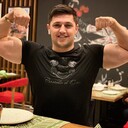 ���������� ������, ���� ������� �������, 30 ���, ������������ ��� ������, ����� � ���������, c�������� ���������