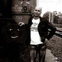  --,   Vladimir, 49 ,   