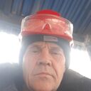  ,   , 58 ,   ,   , c 