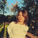 ���������� ������, ���� ������� ��������, 26 ���, ������������ ��� ������, ����� � ���������