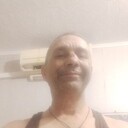  ,   , 52 ,   ,   