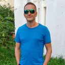  ,   Dmitry, 40 ,   
