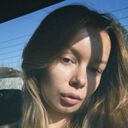  ,   , 28 ,  