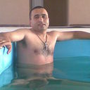 ,   SEVAK, 46 ,   ,   , c 