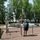  -,   , 57 ,   ,   , c 