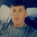 ���������� �����, ���� ������� Xudoyor, 33 ����, ������������ ��� ������, ����� � ���������