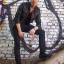  ,   Dmitri, 44 ,  