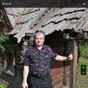 ���������� ����������, ���� ������� �����, 48 ���, ������������ ��� ������, ����� � ���������, c�������� ���������