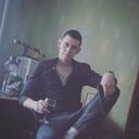 ,   Danil, 24 ,   ,   , c , 