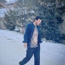 ���������� ��������, ���� ������� ����, 39 ���, ������������ ��� ������, ����� � ���������