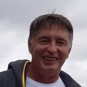 ���������� ���������, ���� ������� ��������, 58 ���, ������������ ��� ������, ����� � ���������, c�������� ���������