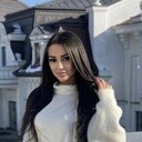 ���������� �����-���������, ���� ������� ����, 39 ���, ������������ ��� ������, ����� � ���������, c�������� ���������, ���������