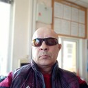  ,   , 52 ,   ,   
