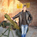 ���������� �������, ���� ������� ������, 54 ����, ������������ ��� ������, ����� � ���������